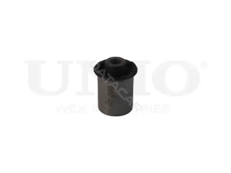 Сайлентблок рычага UNIO RMP-20386