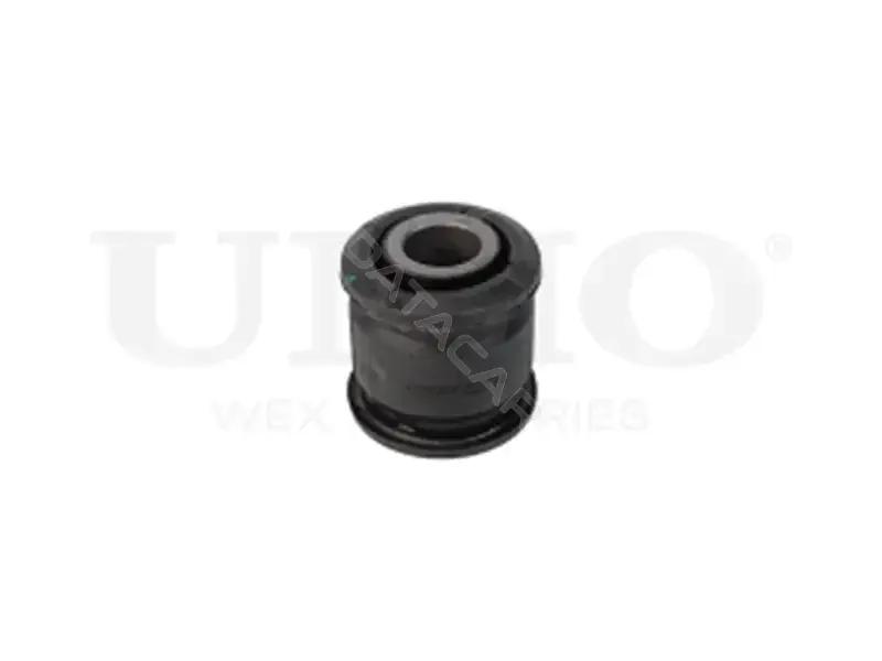 Сайлентблок рычага UNIO RMP-20390