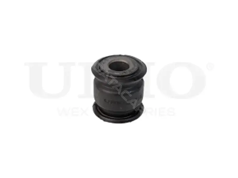 Сайлентблок рычага UNIO RMP-20392