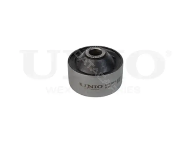 Сайлентблок рычага UNIO RMP-20410