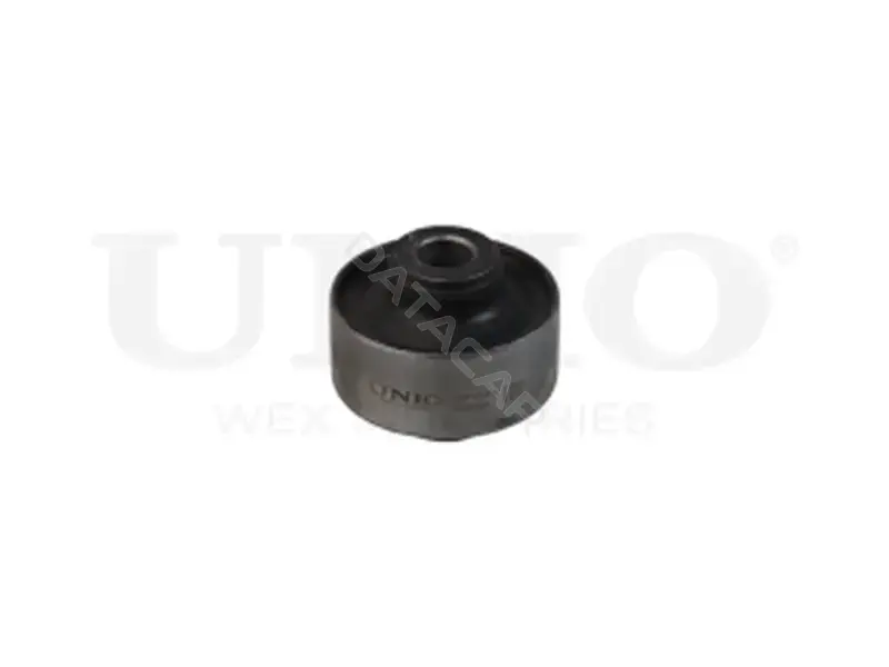 Сайлентблок рычага UNIO RMP-20414