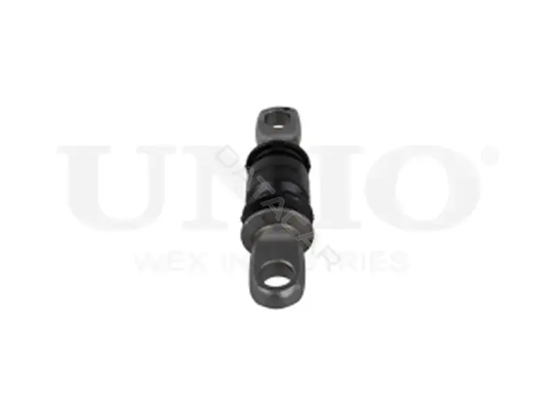 Сайлентблок рычага UNIO RMP-20416