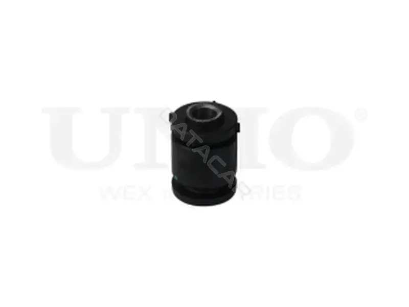 Сайлентблок рычага UNIO RMP-20430