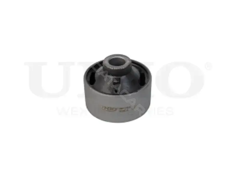 Сайлентблок рычага UNIO RMP-20431