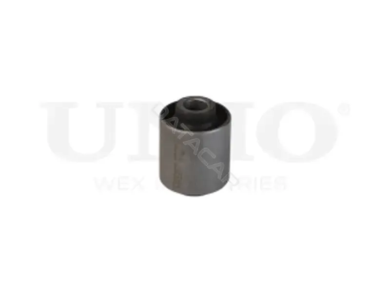 Сайлентблок рычага UNIO RMP-20439