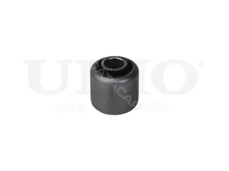 Сайлентблок рычага UNIO RMP-20440