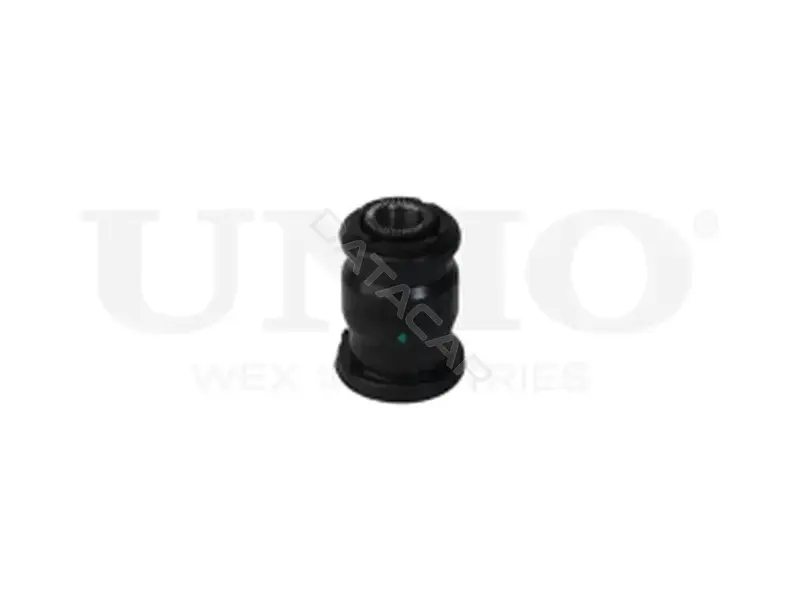 Сайлентблок рычага UNIO RMP-20442