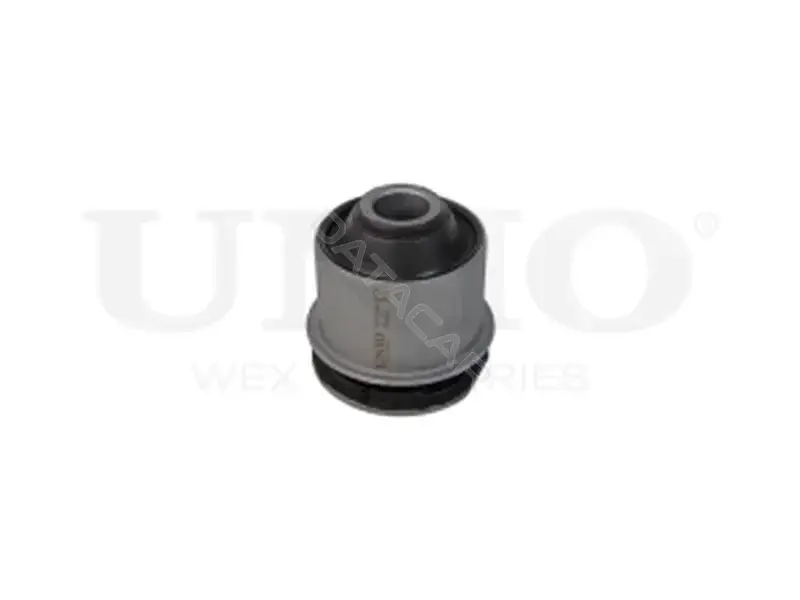 Сайлентблок рычага UNIO RMP-20444