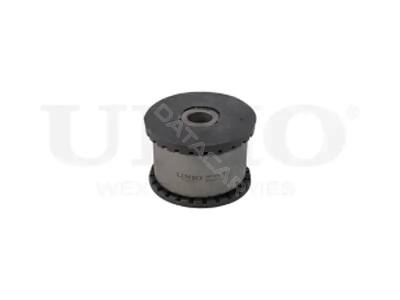 Сайлентблок рычага UNIO RMP-20446