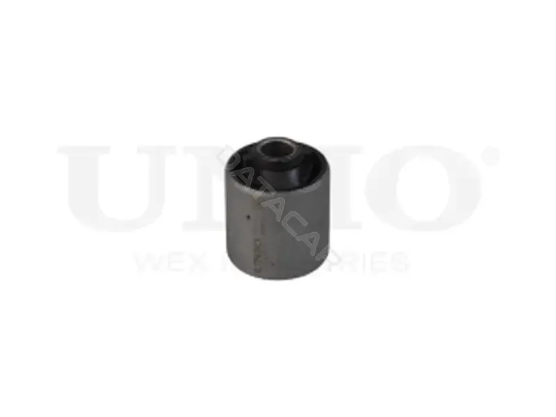 Сайлентблок рычага UNIO RMP-20451