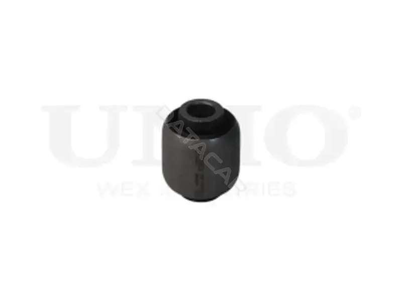 Сайлентблок рычага UNIO RMP-20457