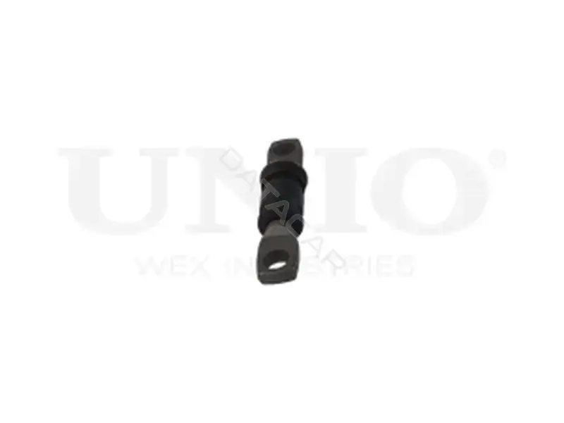 Сайлентблок рычага UNIO RMP-20459