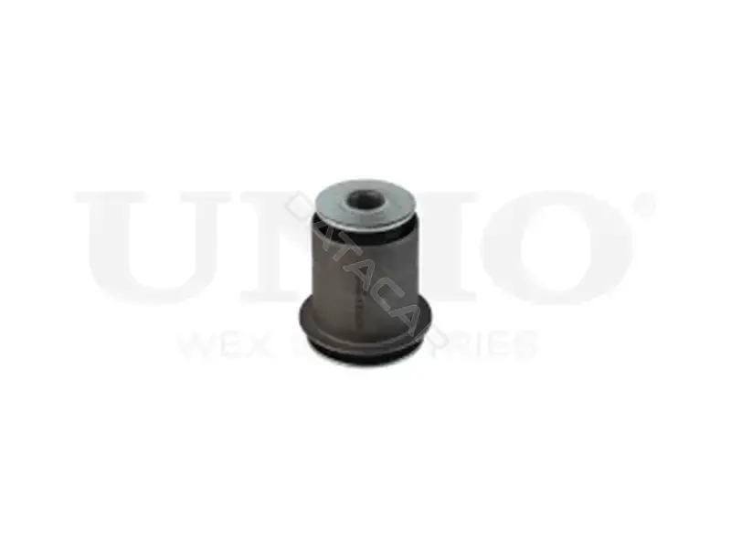 Сайлентблок рычага UNIO RMP-20460