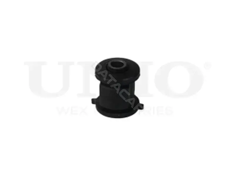 Сайлентблок рычага UNIO RMP-20480