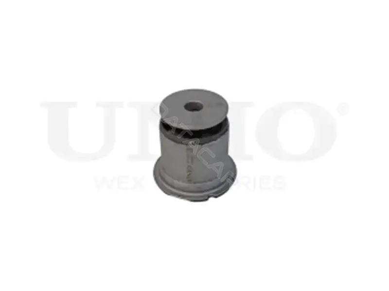 Сайлентблок рычага UNIO RMP-20481