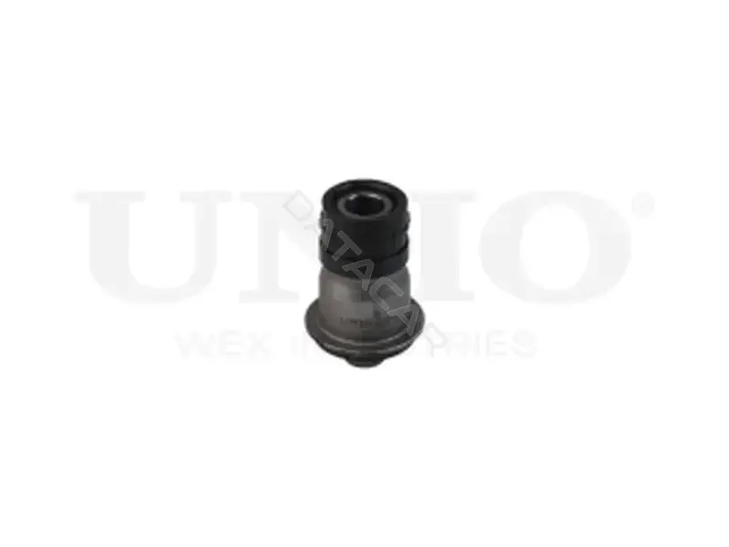 Сайлентблок балки / подрамника UNIO RMP-20482