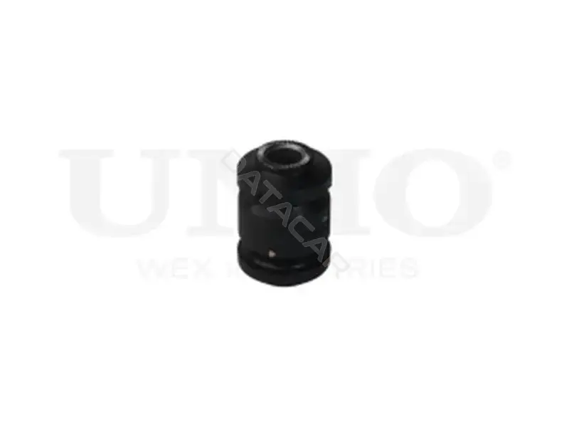 Сайлентблок рычага UNIO RMP-20486