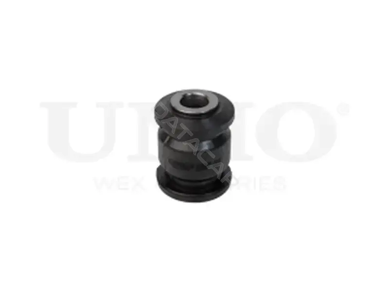 Сайлентблок рычага UNIO RMP-20488