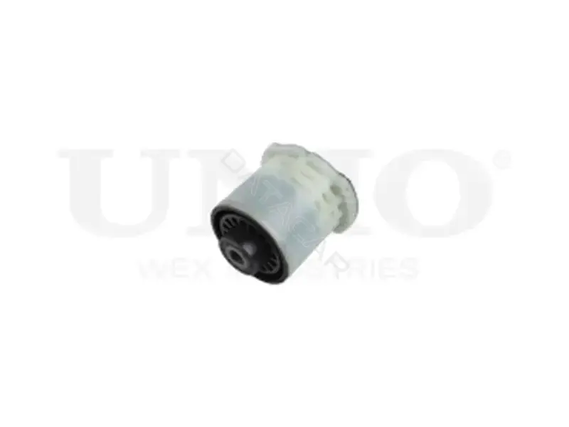 Сайлентблок балки / подрамника UNIO RMP-20518