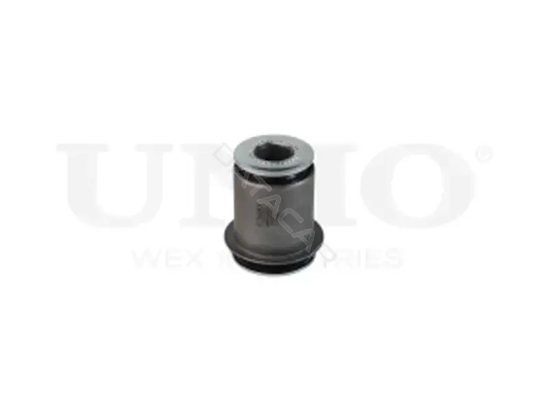 Сайлентблок рычага UNIO RMP-20523