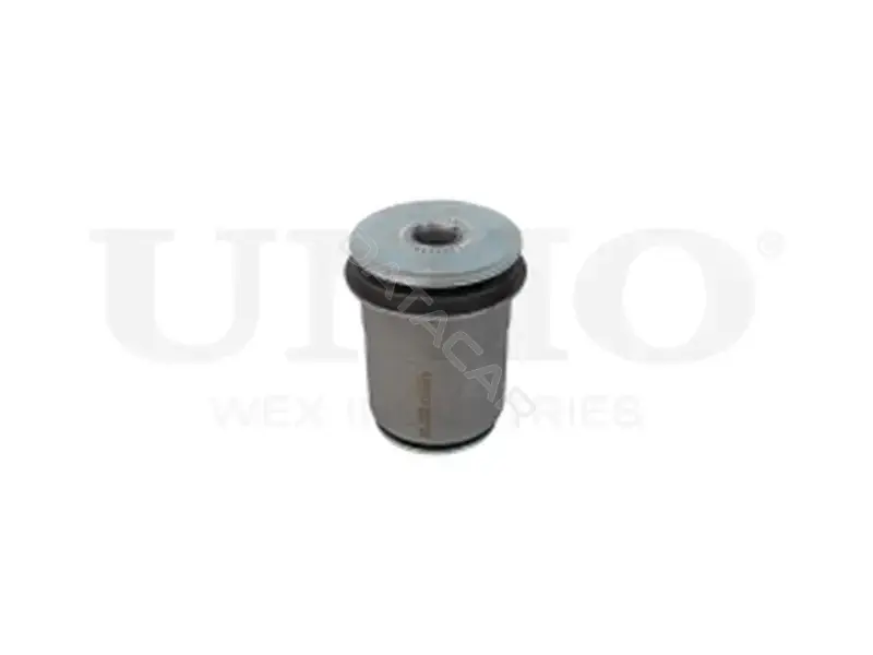 Сайлентблок рычага UNIO RMP-20525