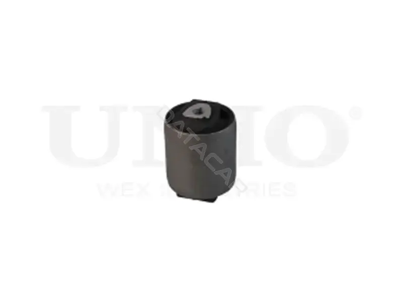 Сайлентблок рычага UNIO RMP-20526