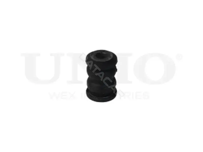 Сайлентблок рычага UNIO RMP-20527
