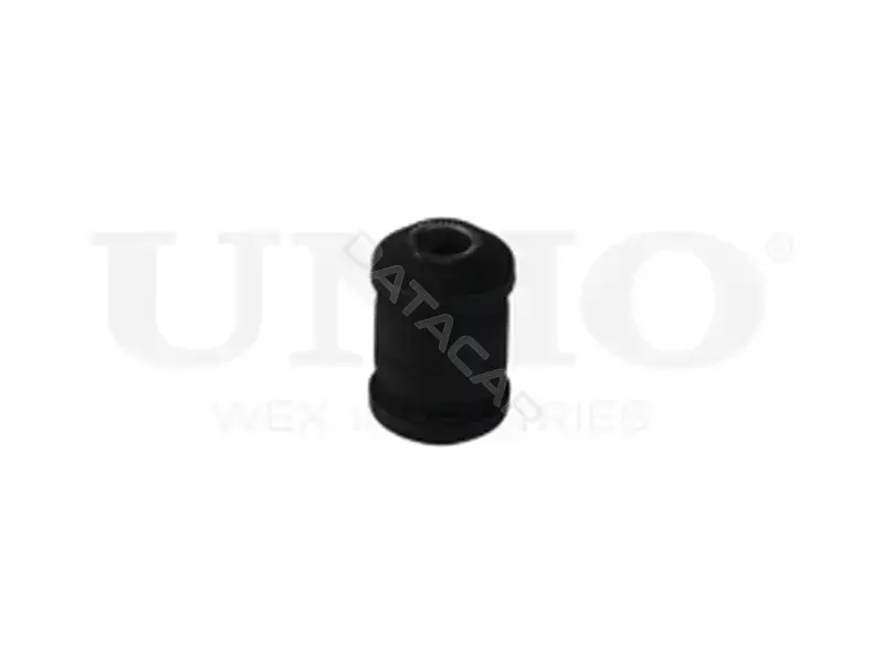 Сайлентблок рычага UNIO RMP-20529