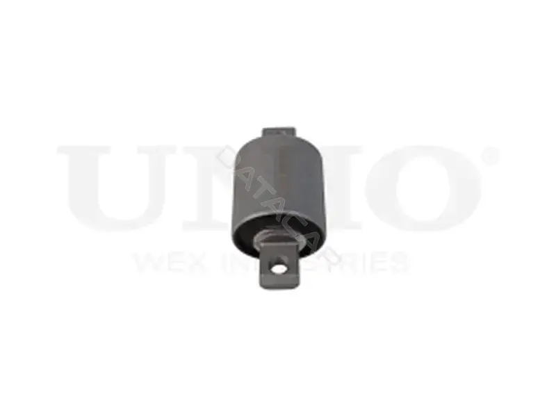 Сайлентблок рычага UNIO RMP-20530