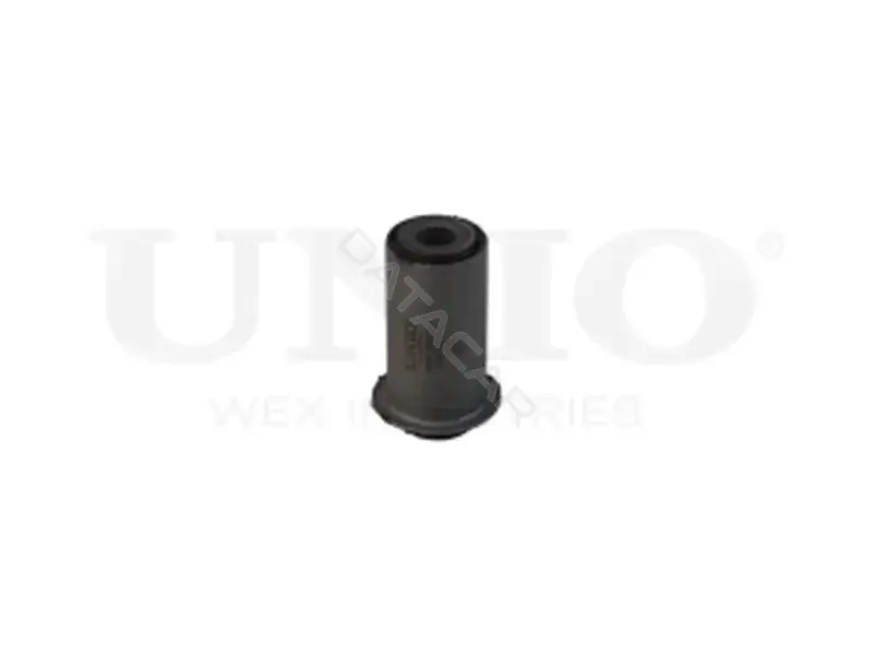 Сайлентблок рычага UNIO RMP-20531