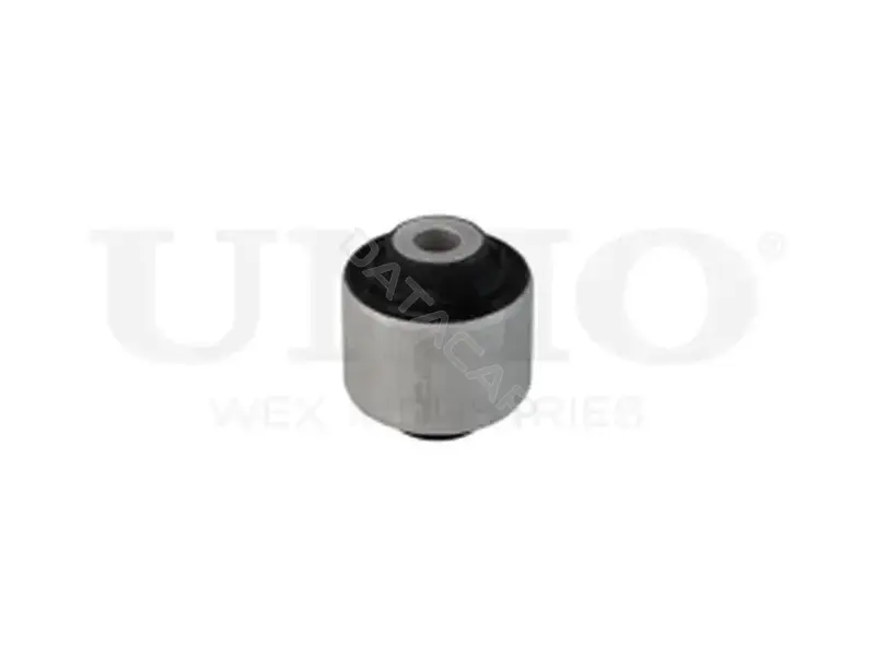 Сайлентблок рычага UNIO RMP-20538