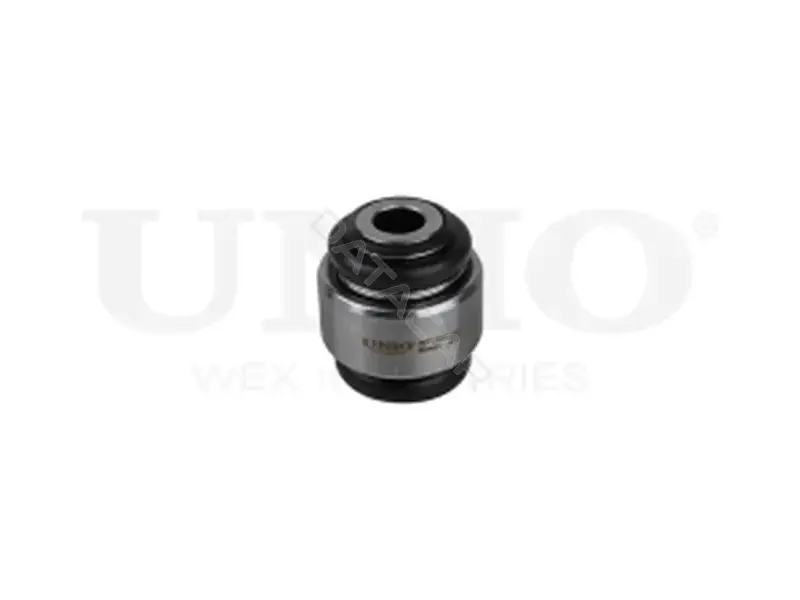Сайлентблок рычага UNIO RMP-20543