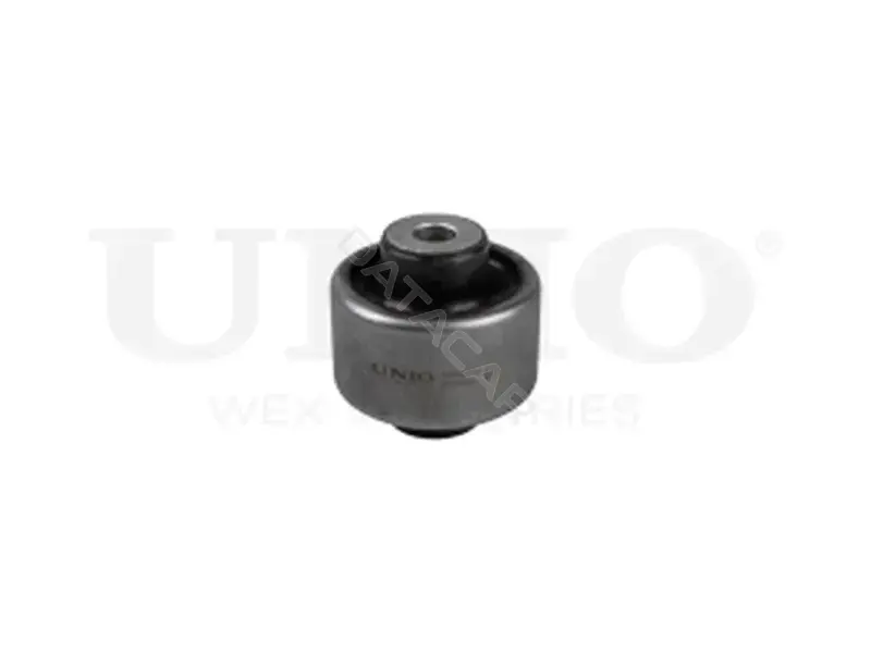 Сайлентблок рычага UNIO RMP-20544