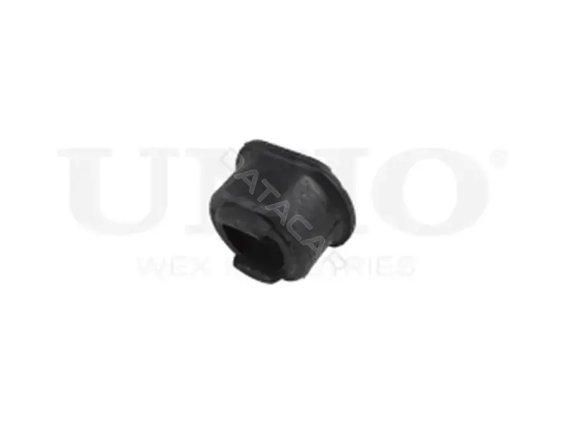 Сайлентблок балки / подрамника UNIO RMP-20546