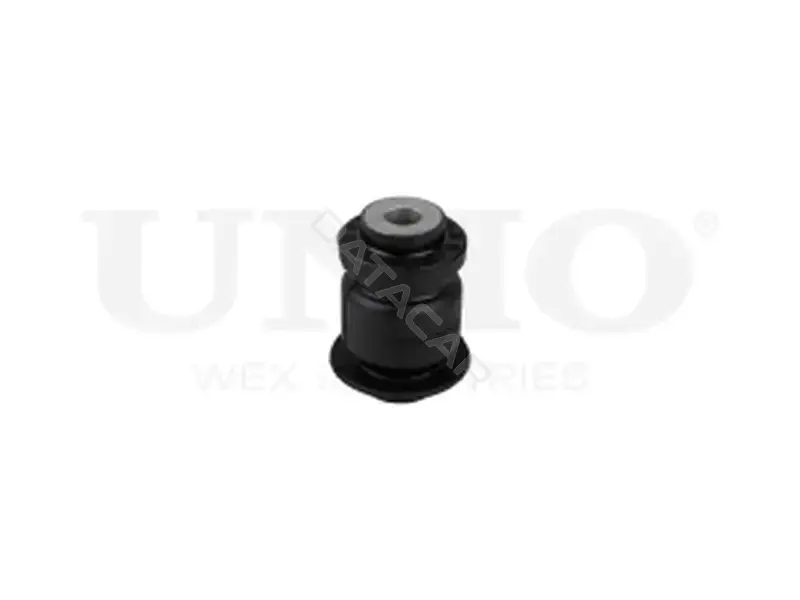 Сайлентблок рычага UNIO RMP-20548