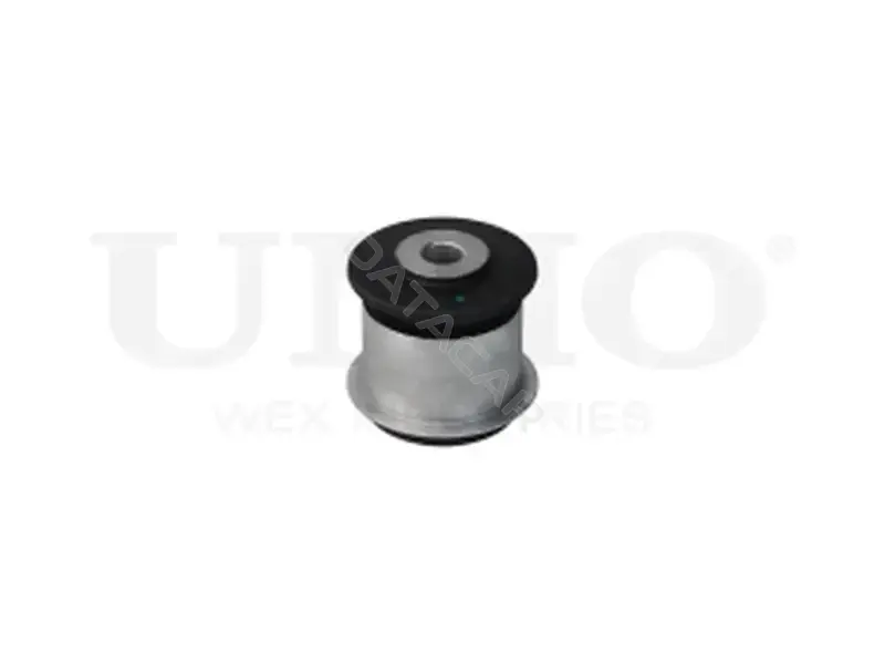 Сайлентблок рычага UNIO RMP-20549
