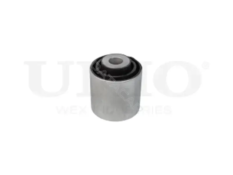 Сайлентблок рычага UNIO RMP-20550