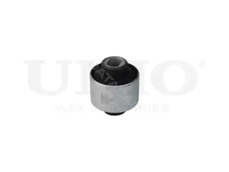 Сайлентблок рычага UNIO RMP-20552