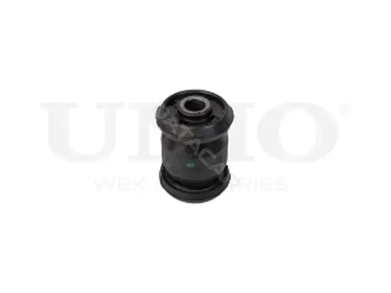 Сайлентблок рычага UNIO RMP-20559