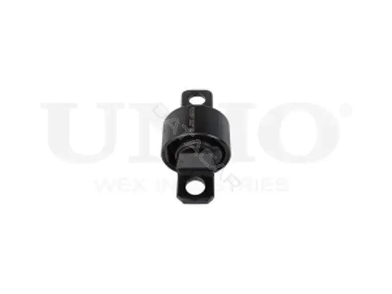 Сайлентблок рычага UNIO RMP-20560