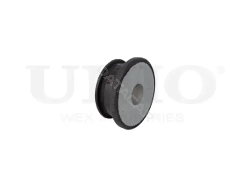 Сайлентблок балки / подрамника UNIO RMP-20562