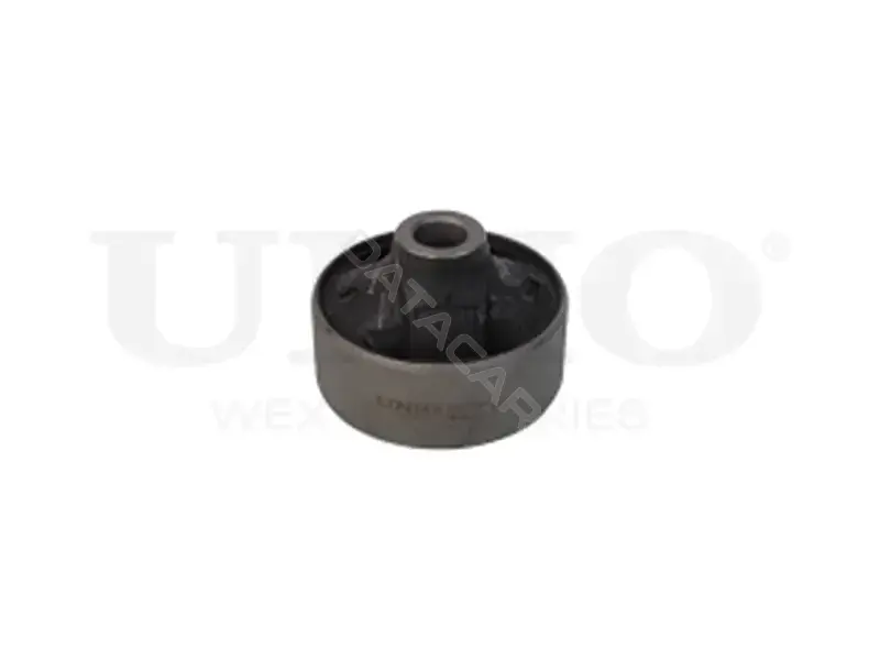 Сайлентблок рычага UNIO RMP-20564