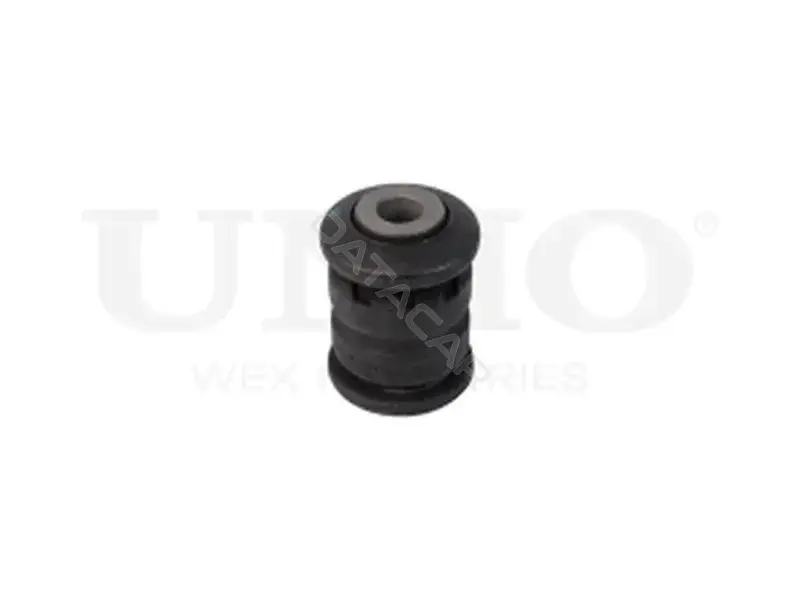 Сайлентблок рычага UNIO RMP-20565