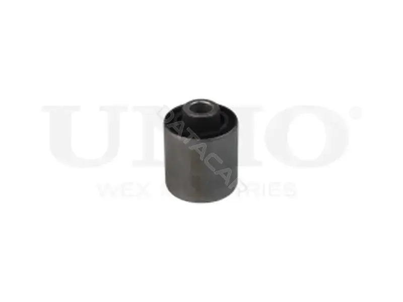 Сайлентблок рычага UNIO RMP-20566