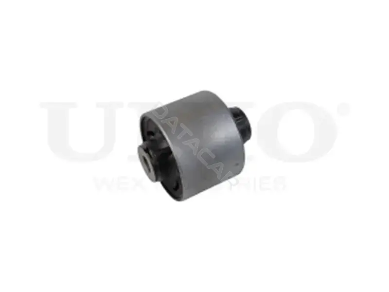 Сайлентблок балки / подрамника UNIO RMP-20573