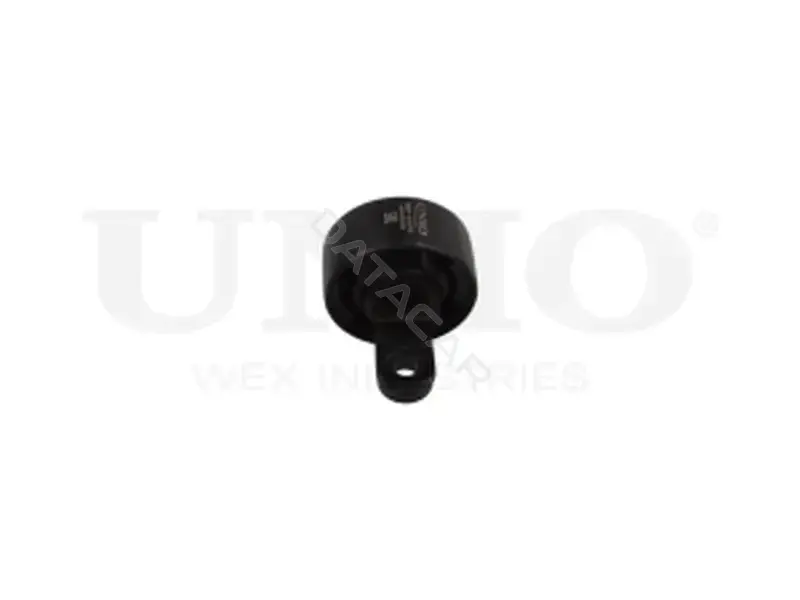 Сайлентблок рычага UNIO RMP-20575