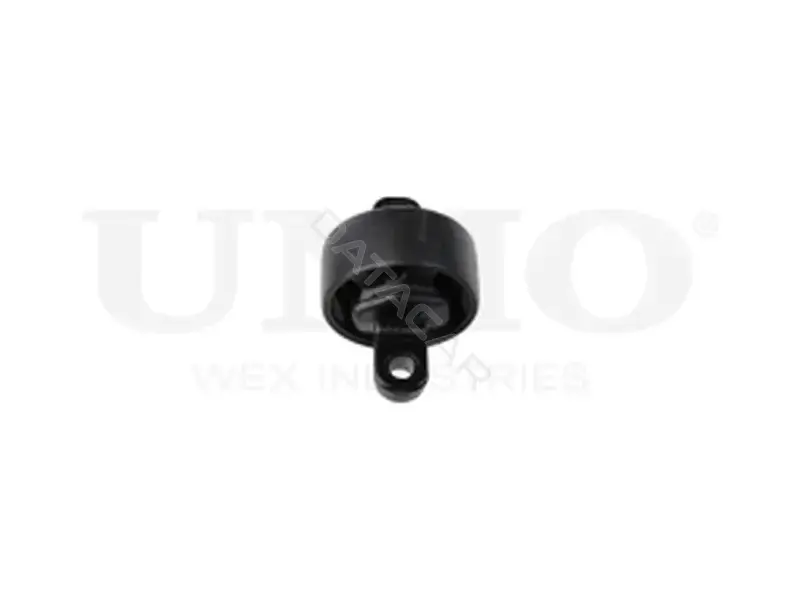 Сайлентблок рычага UNIO RMP-20576