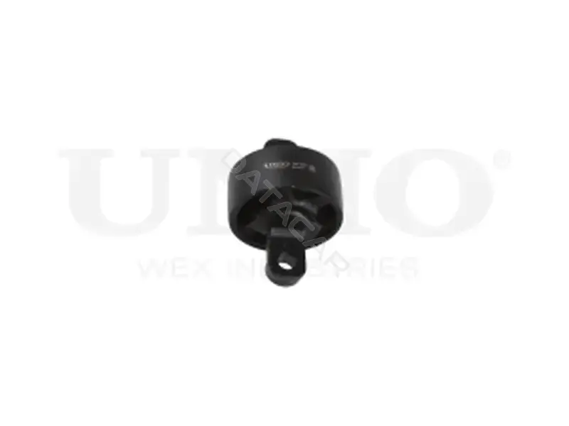 Сайлентблок рычага UNIO RMP-20577