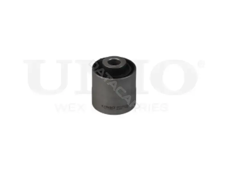 Сайлентблок рычага UNIO RMP-20580
