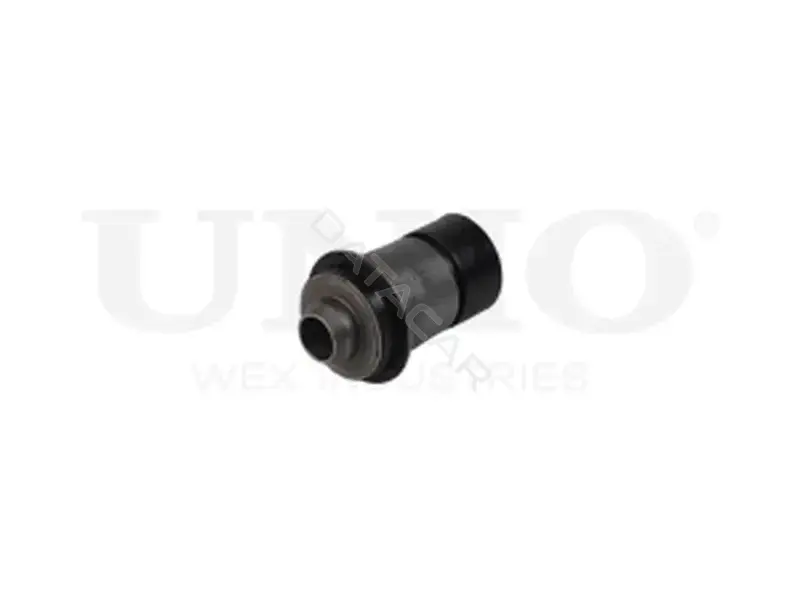 Сайлентблок балки / подрамника UNIO RMP-20583